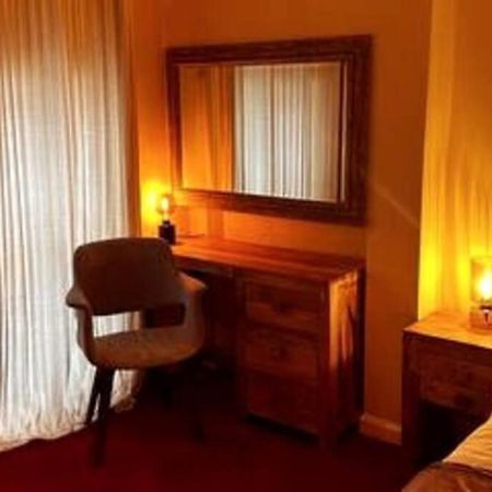Cosy Herne Bay Seaside Cottage מראה חיצוני תמונה
