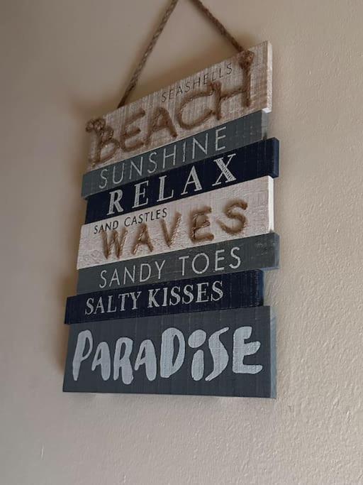 Cosy Herne Bay Seaside Cottage מראה חיצוני תמונה